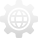 ļֵ