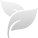 չԸ