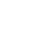 չԸ